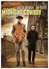 Midnight Cowboy (1969).jpg